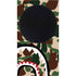 Shark Teeth Street Camo Xbox Series S Skins